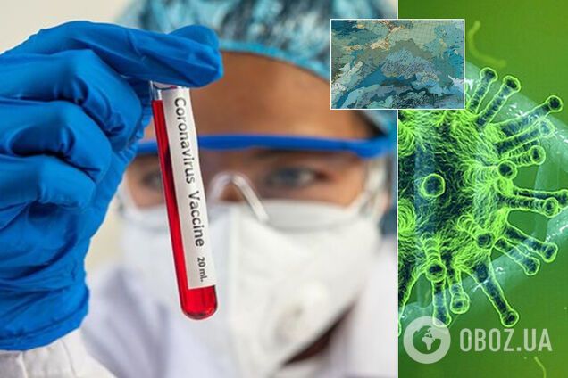 Коронавирус не очень вреден, смертность может быть завышена. Интервью с американским вирусологом, работающим над вакцинами