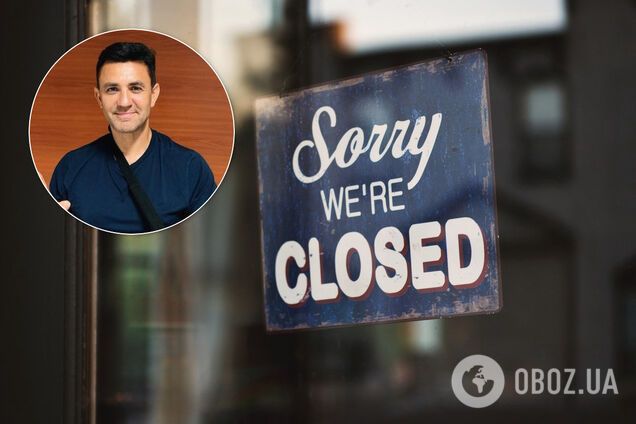 'Какие же вы уроды!' Соратники Зеленского жируют в ресторане: вам можно все, а нам – закон?