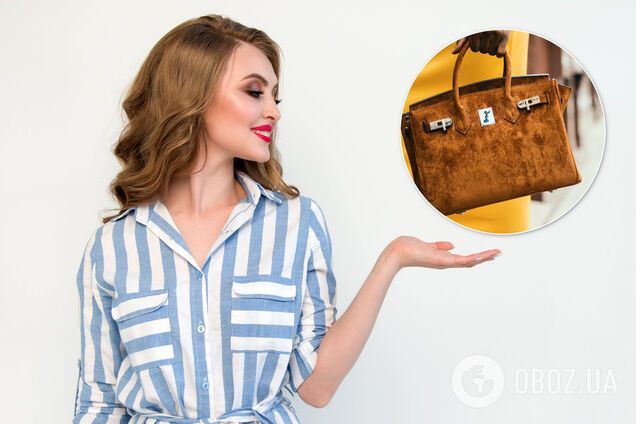 На какие вещи в гардеробе нельзя жалеть денег: топ-3