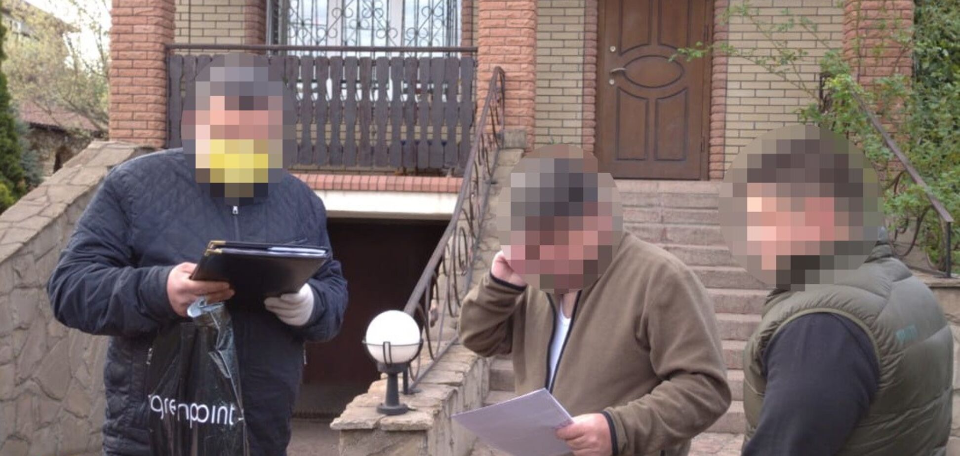 На Дніпропетровщині розкрито масштабне розкрадання коштів Міноборони