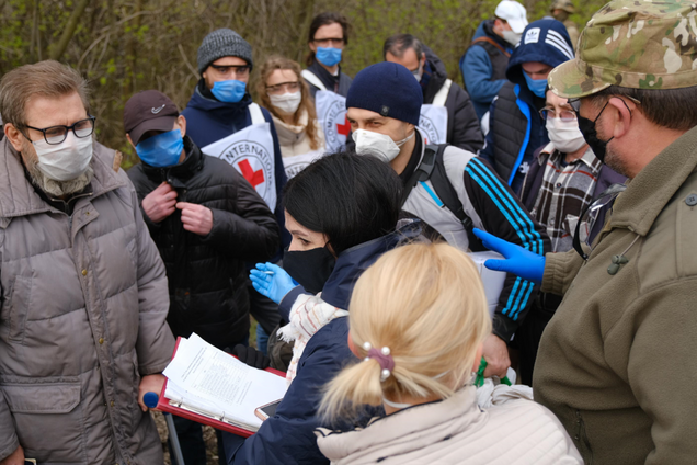 У Зеленського зробили гучну обіцянку щодо обміну полоненими