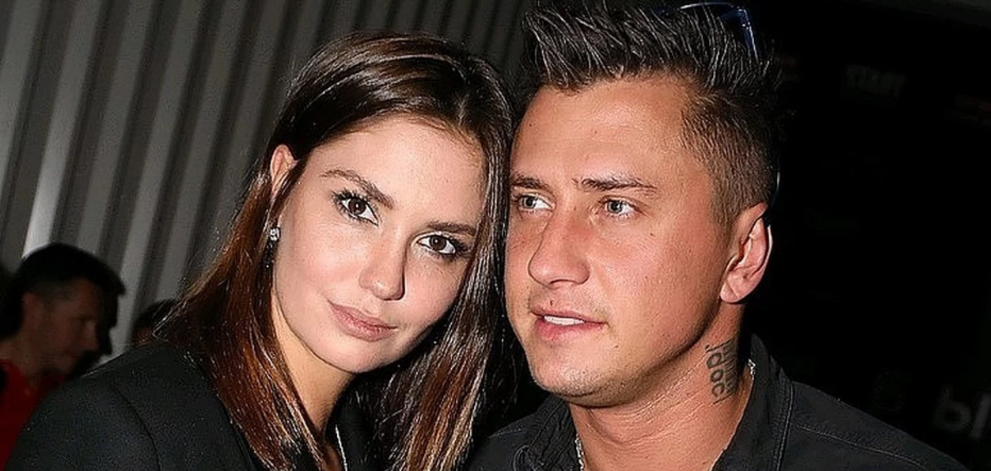 Сколько Муцениеце может заработать на скандале с Прилучным: росСМИ назвали сумму