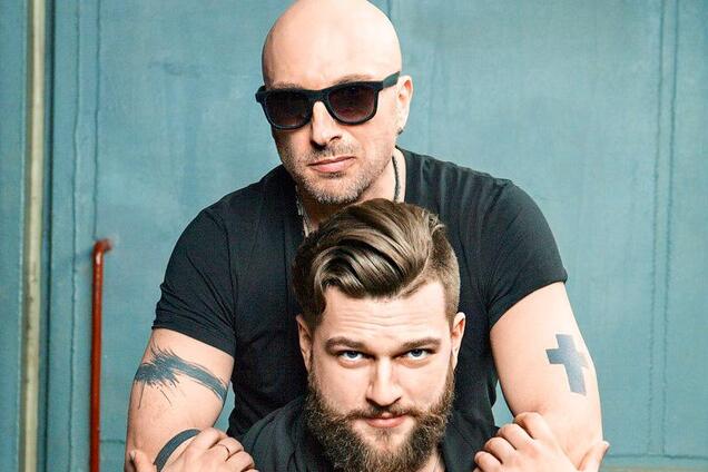 Нагиев, Рыбин и другие: кого из звезд превзошли красотой их сыновья