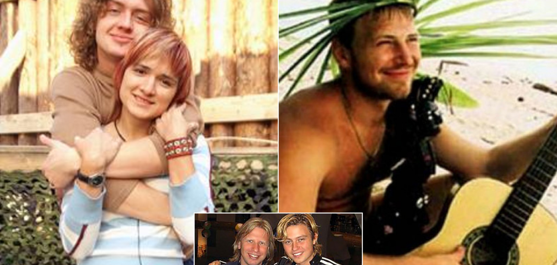 Жизнь после шоу: как сложилась судьба участников популярных реалити-шоу