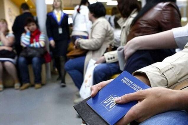 Польша упростит условия для украинских заробитчан: что изменится