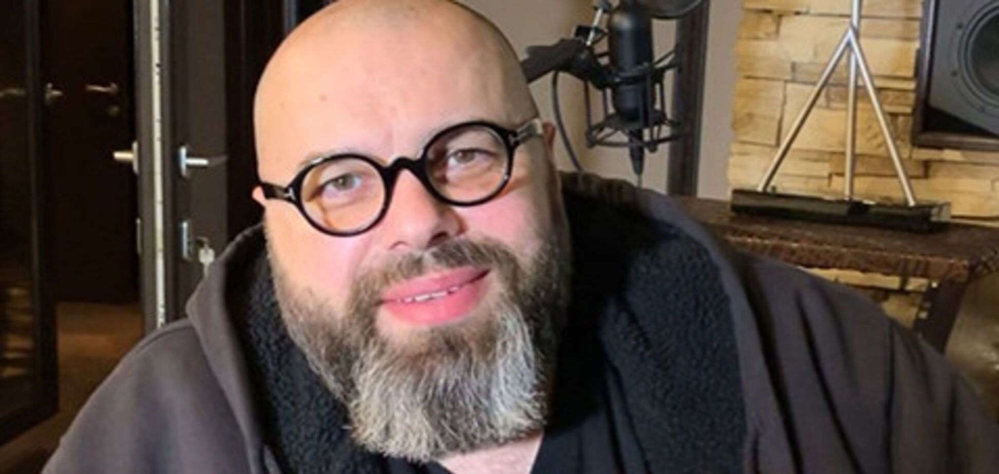 Максим Фадеев похудел на 90 кг: он раскрыл секрет