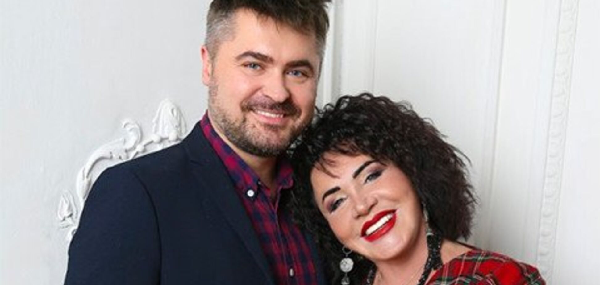 Молодий чоловік Бабкіної розповів про стан співачки