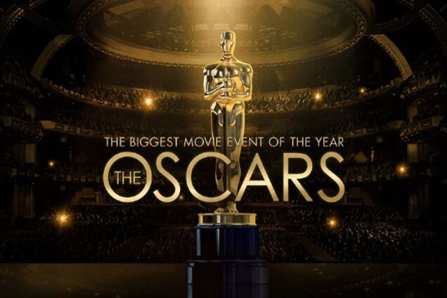 Из-за коронавируса изменили правила премии 'Оскар': как будут определять победителей