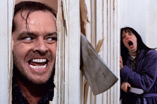 Домашнее насилие: как реагировать, если партнер поднял на вас руку?