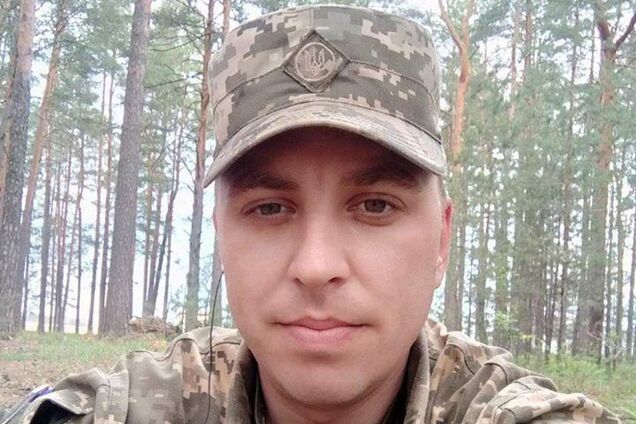 Алексей Лисин