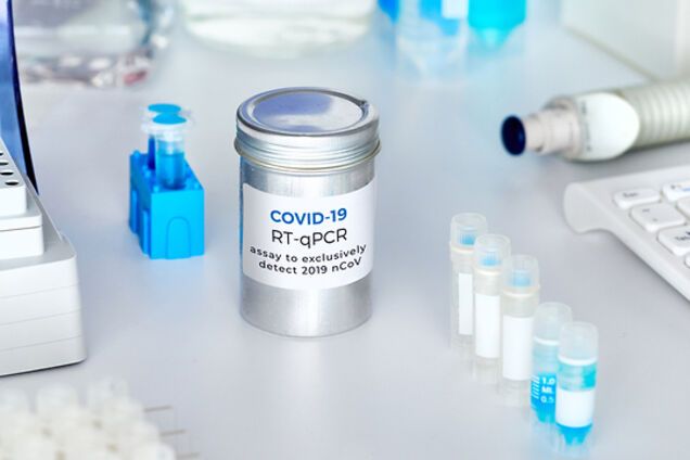 У Британії заявили про новий прорив у боротьбі з COVID-19: препарат випробують на людях