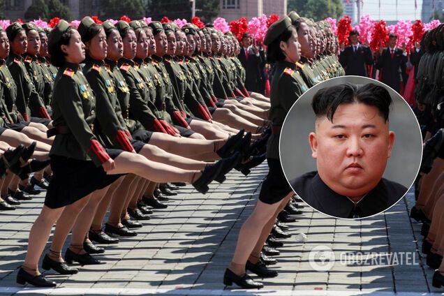 Что будет, если Ким Чен Ын умрет: дипломат удивил прогнозом