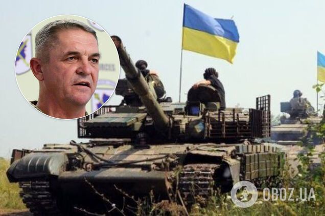 ЗМІ розкрили деталі загибелі курсантів, де замішаний полковник ЗСУ