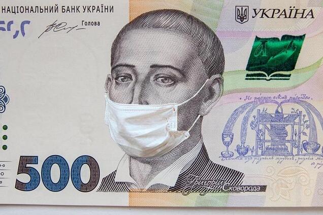В Украине подешевеет доллар: аналитики рассказали, чего ждать в мае