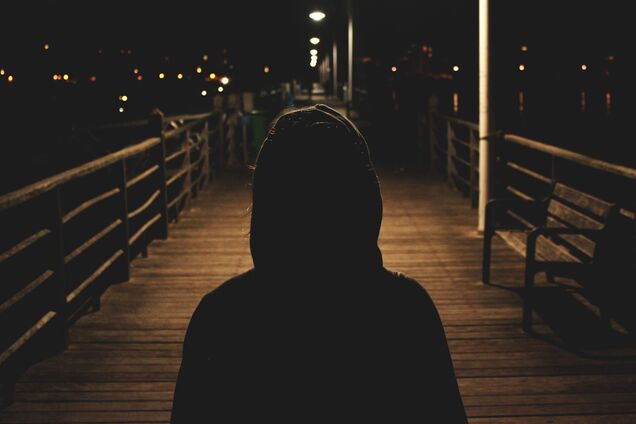 На Днепропетровщине разыскивают пропавшую без вести женщину: фото и приметы