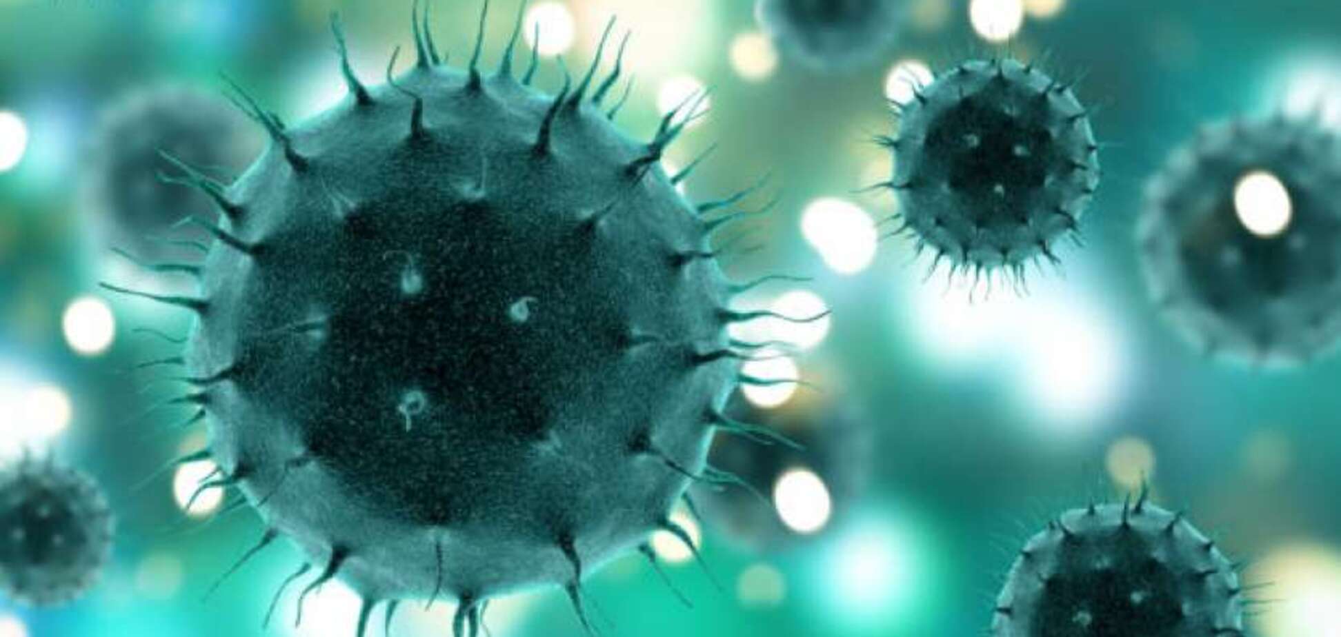 Коронавірус не зникне: китайські вчені дали важливий прогноз