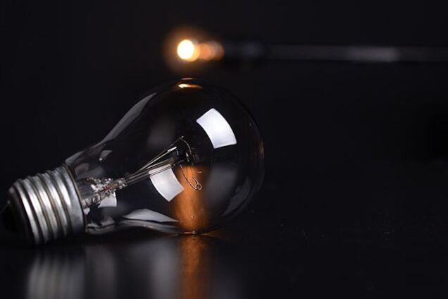 Несколько районов Днепра останутся без света: адреса