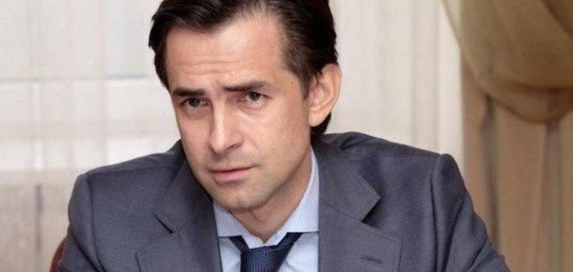 Кабмин назначил нового главу ГНС: что о нем известно