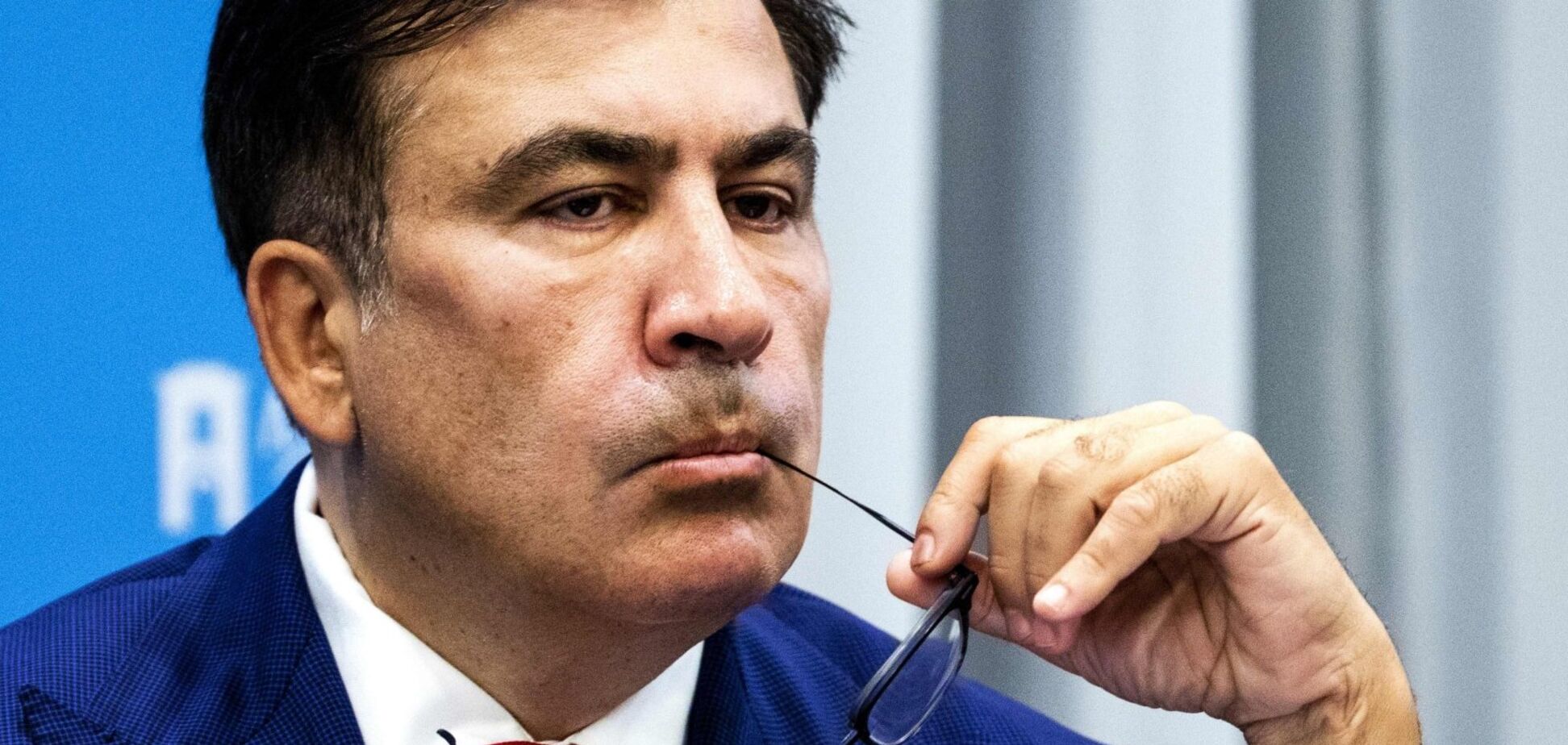 Грузія може відкликати посла з України через Саакашвілі – журналіст