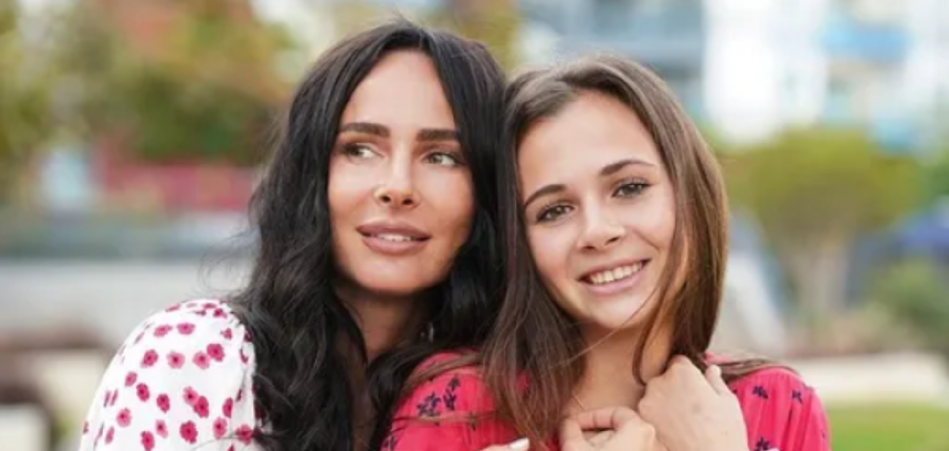 16-летнюю дочь российской певицы Зверевой избили в США: что известно