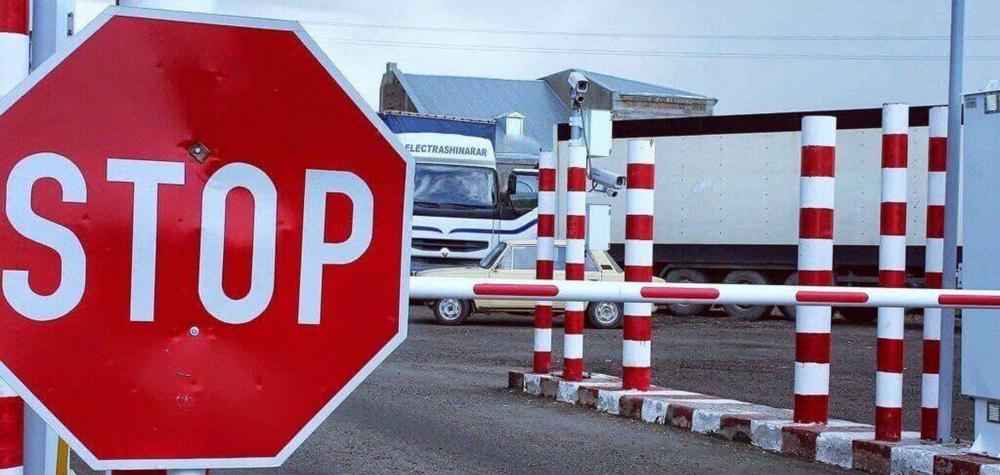 Українці опинилися на межі виживання