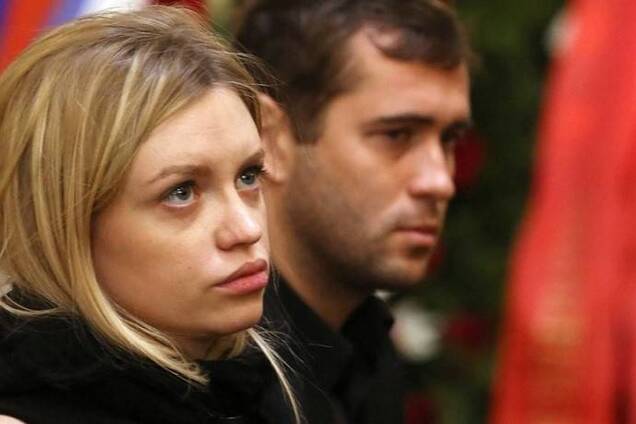 "Растоптали и выбросили": экс-жена Кержакова рассказала об издевательствах