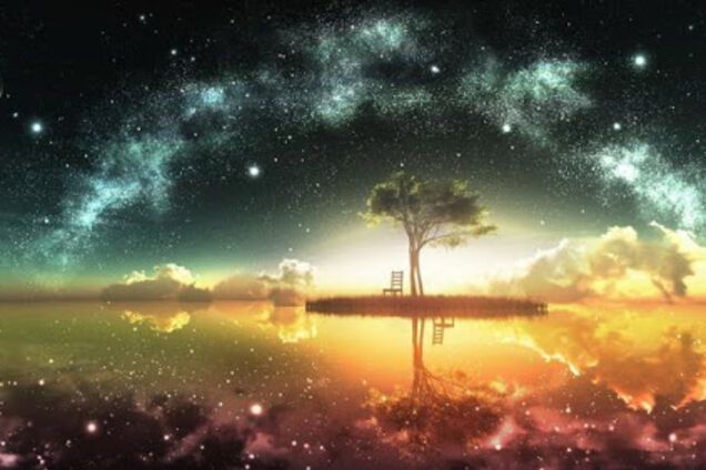 Как научиться различать значимые сны