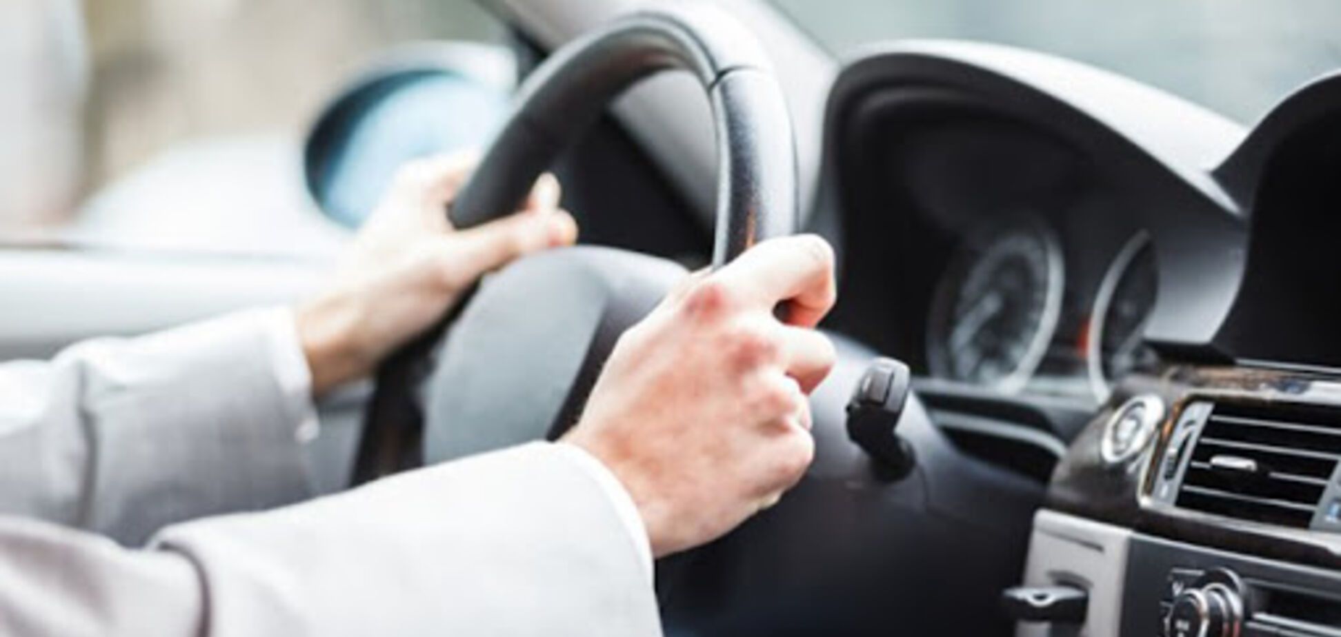 Які послуги водії Дніпра можуть замовити і оформити в період карантину