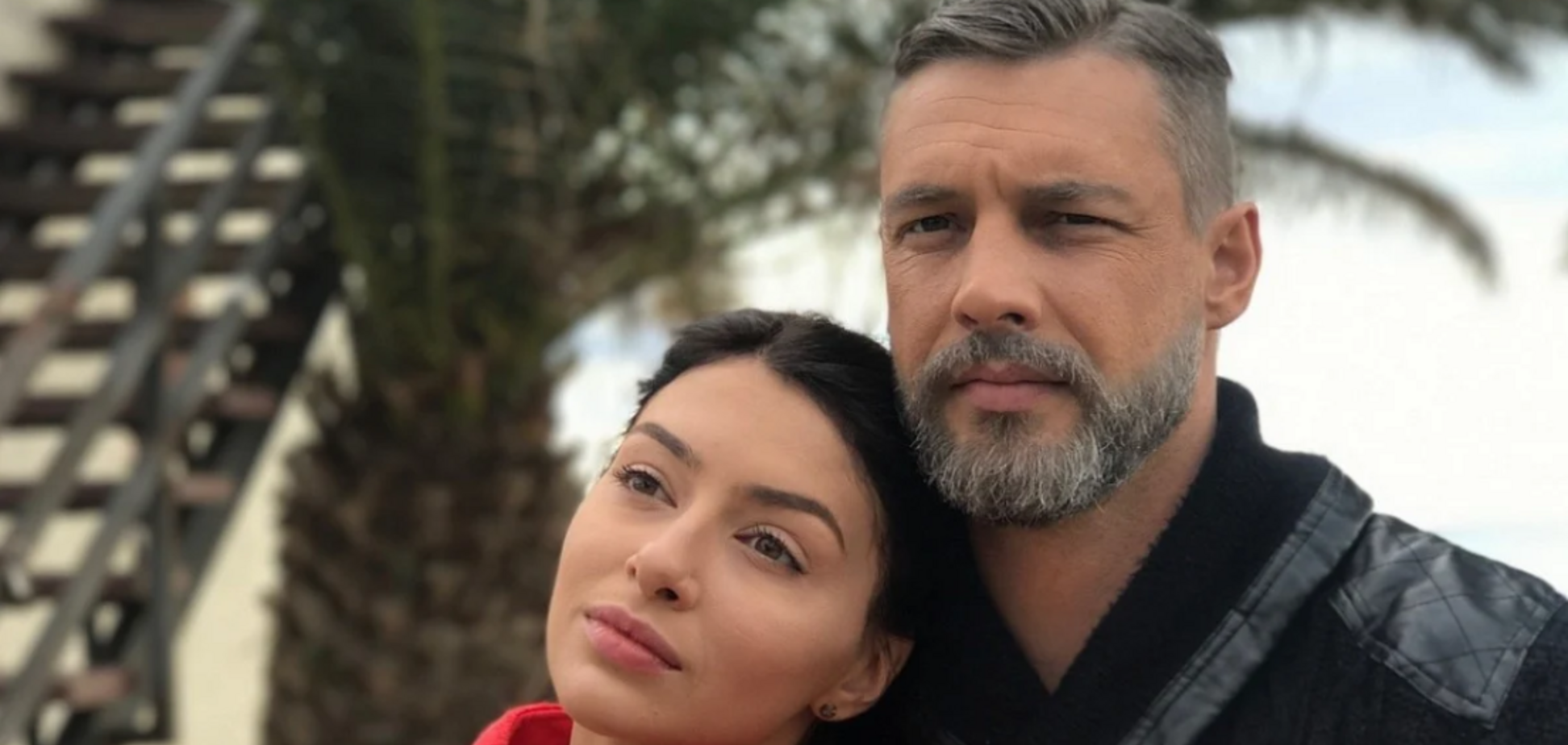 'Ничто не случается дважды': будет ли третий сезон популярного сериала Байрак