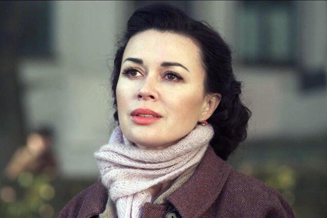 Болезнь 49-летней Заворотнюк: что происходит со звездой сейчас