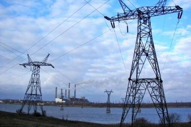Беларусь и Россия создают единый энергорынок