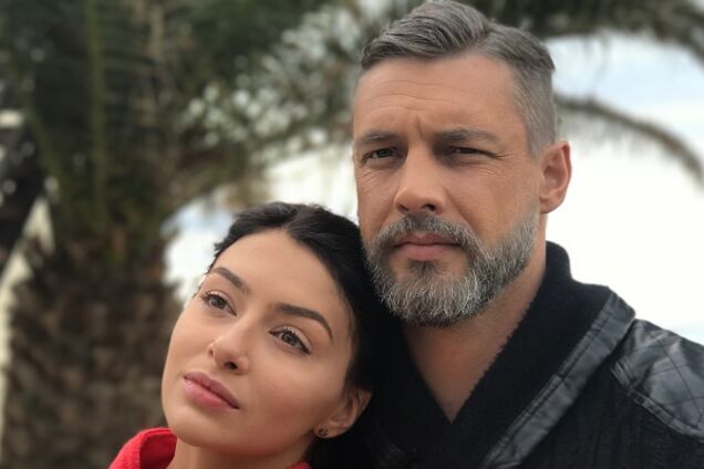 ''Ничто не случается дважды – 2'': чем закончился душераздирающий сериал. Видео