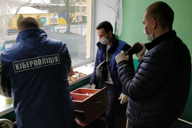 В Україні зросла кількість шахрайств на коронавірусі: на чому заробляли злочинці
