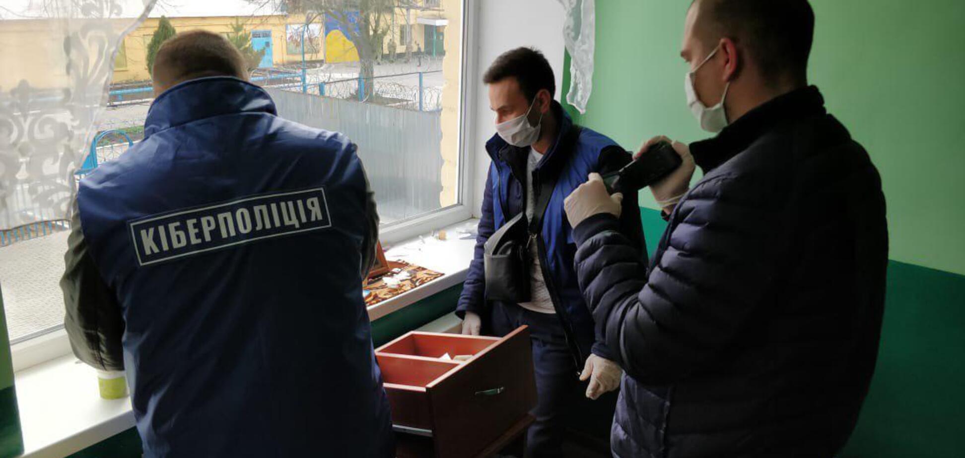 В Украине выросло число мошенничеств на коронавирусе: на чем зарабатывали преступники