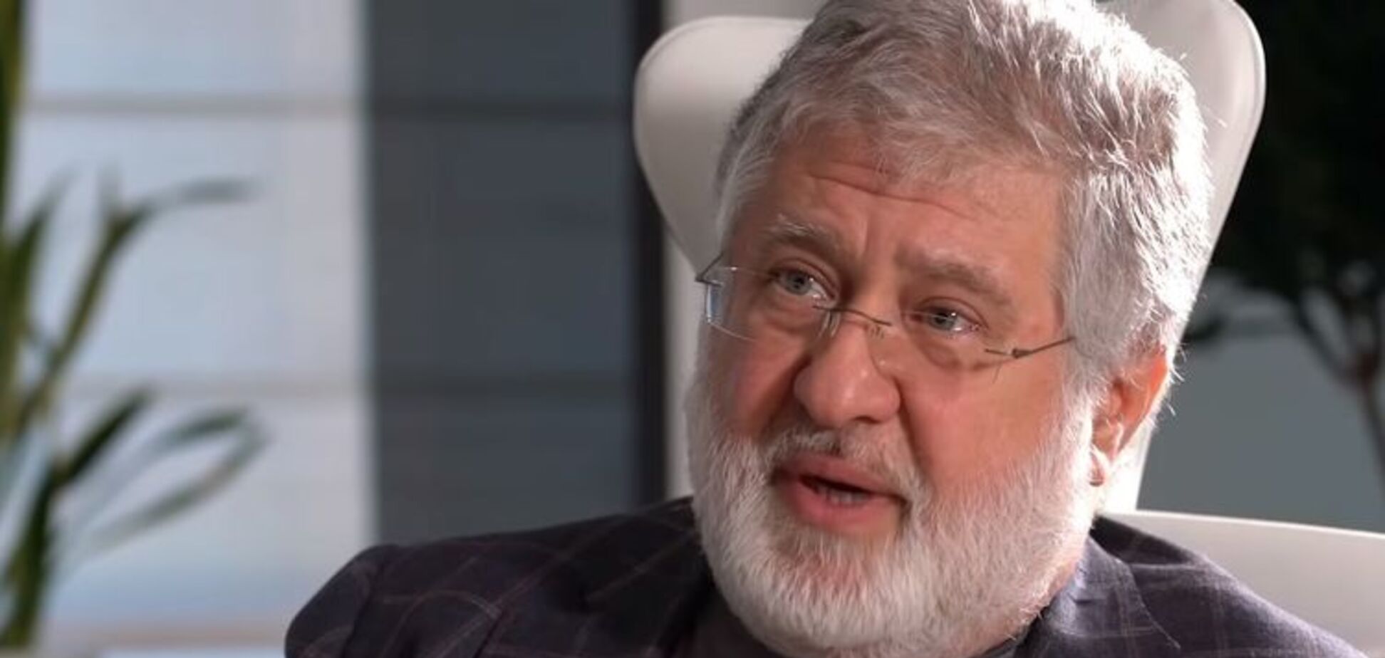 'ПриватБанк' подав позов проти Коломойського та Боголюбова на $5,5 млрд