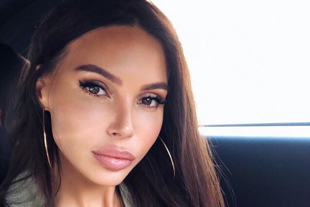 Самойлова внезапно закрыла бизнес после заявления о разводе с Джиганом: подробности