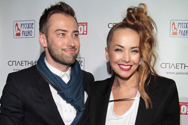 Помощница Фриске раскрыла правду о романе певицы с Шепелевым