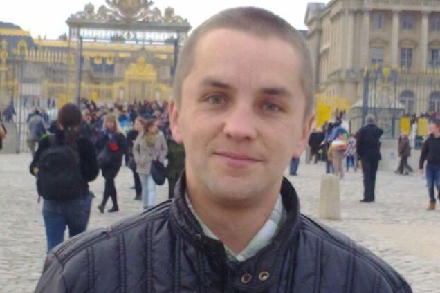 У Парижі помер молодий українець: лікарі підозрюють коронавірус