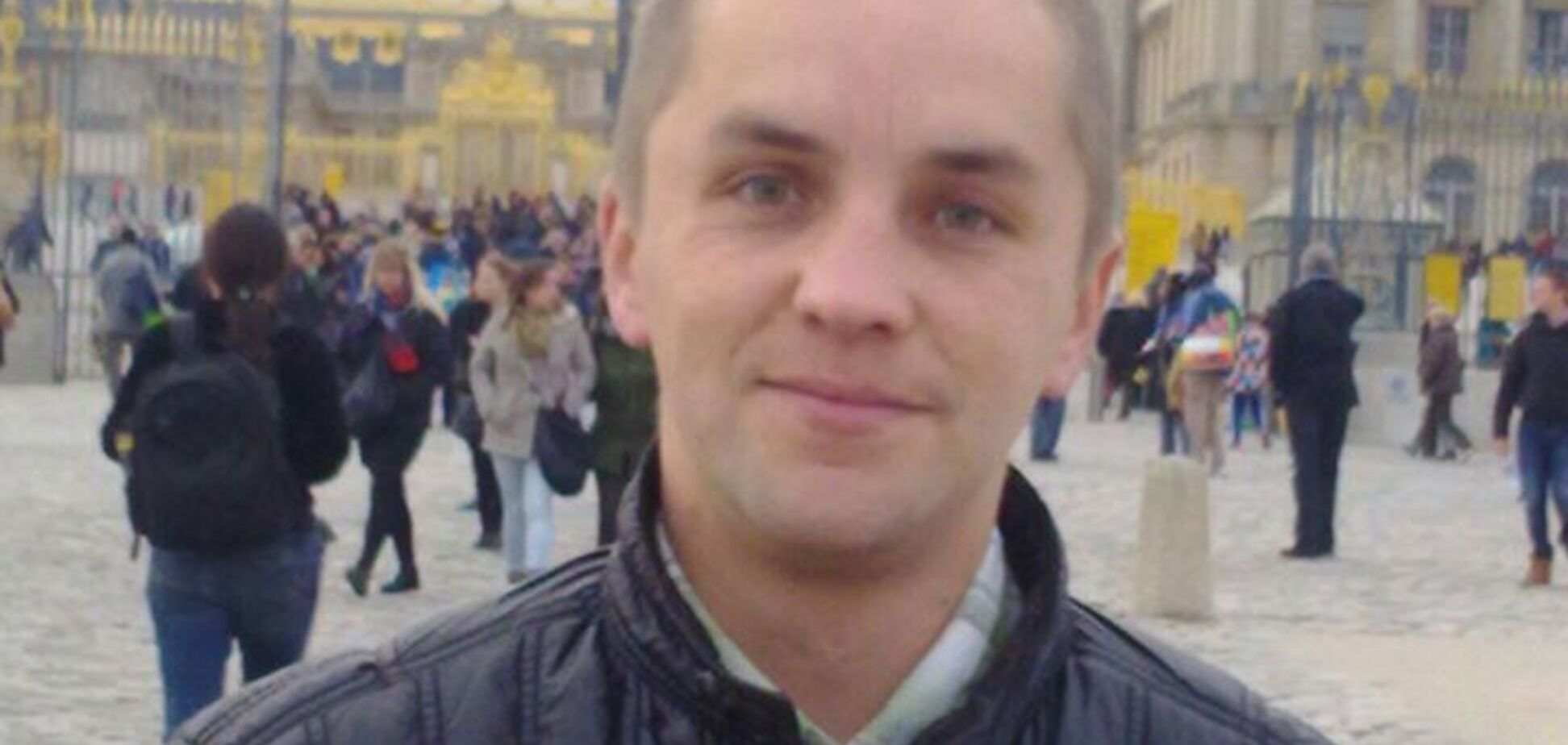 В Париже умер молодой украинец: врачи подозревают коронавирус