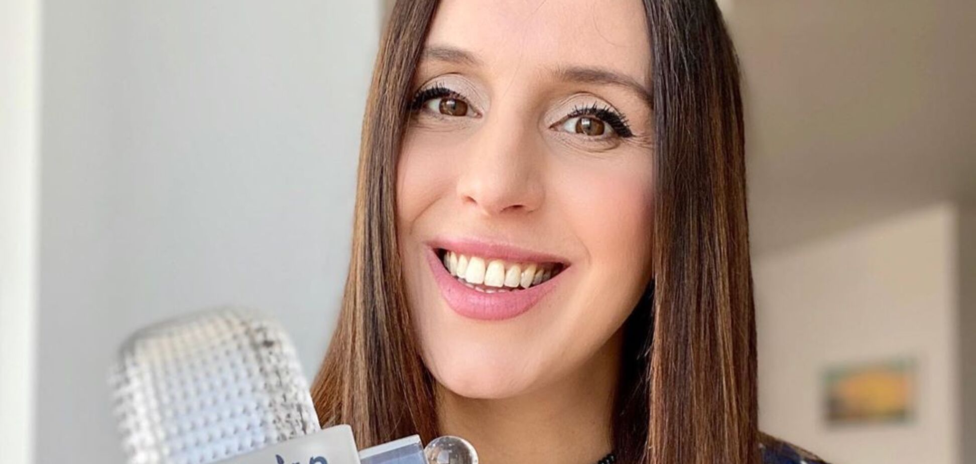 'Євробаченню бути!' Джамала заінтригувала фанатів заявою