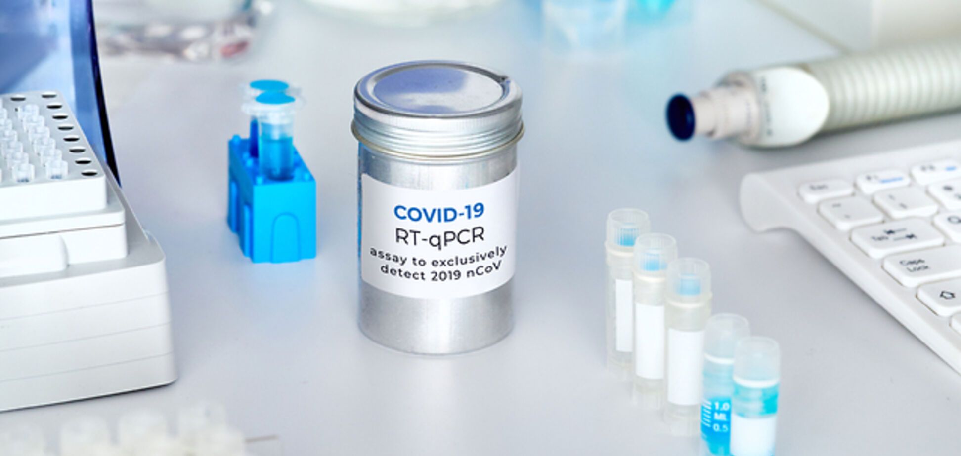 'Найкращі ліки від коронавірусу': тисячі лікарів підтвердили найефективніший препарат