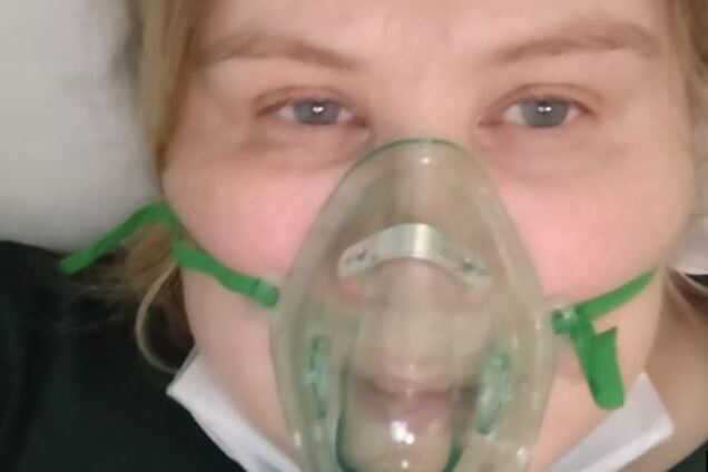 Дневник умершей от коронавируса журналистки из России поверг сеть в шок