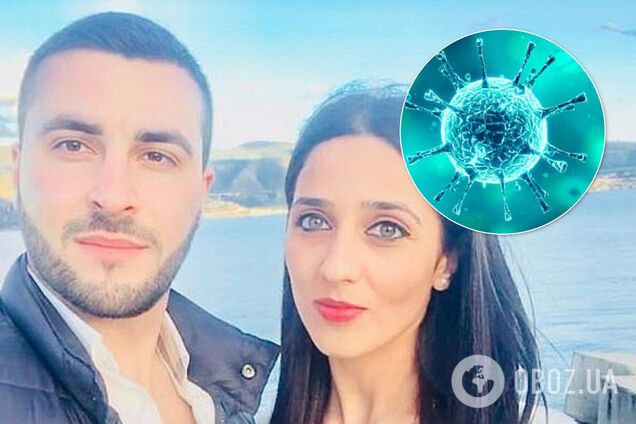 В Италии медбрат жестоко убил девушку-врача за "заражение" коронавирусом