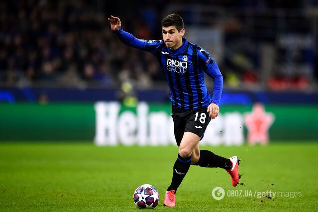 Бог войны, охотница, мифический князь: необычные названия футбольных клубов