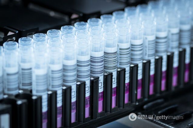 В Італії проведуть масове тестування на коронавірус: люди з імунітетом вийдуть на роботу