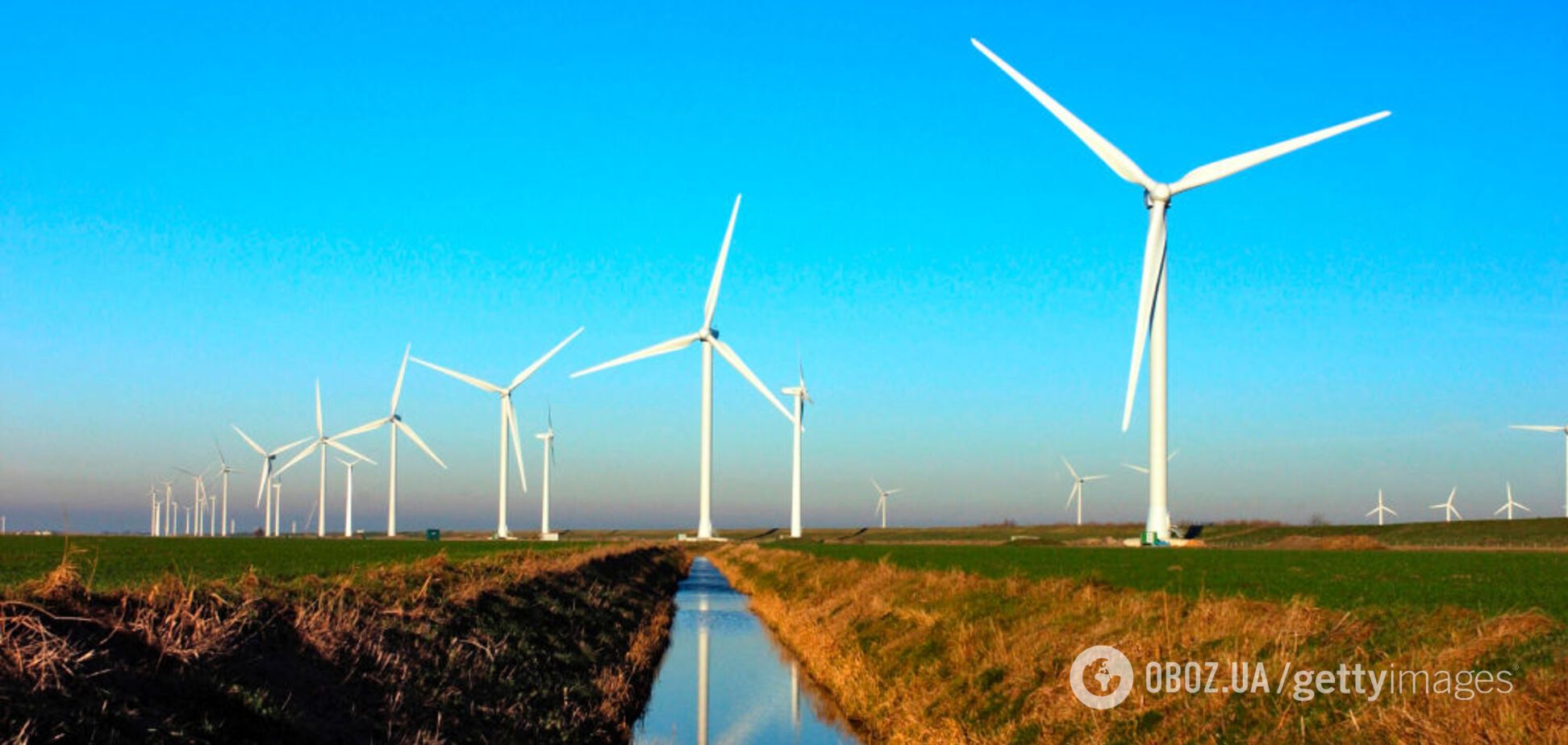 Рекорд з часів Другої світової! Через COVID-19 у світі значно очистилося повітря