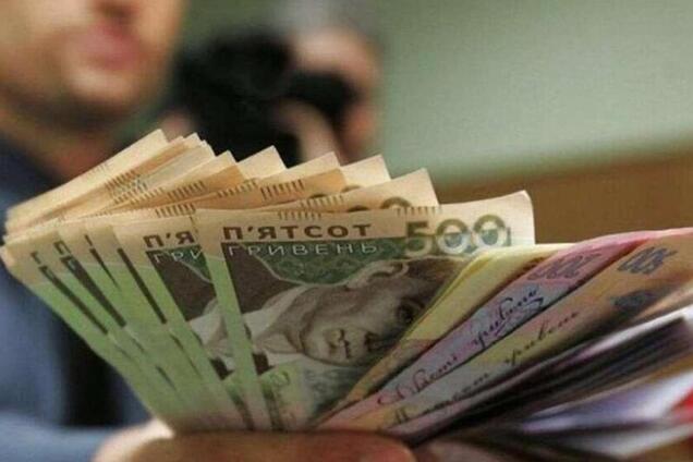 Индексация пенсий украинцам: министр назвала точную дату
