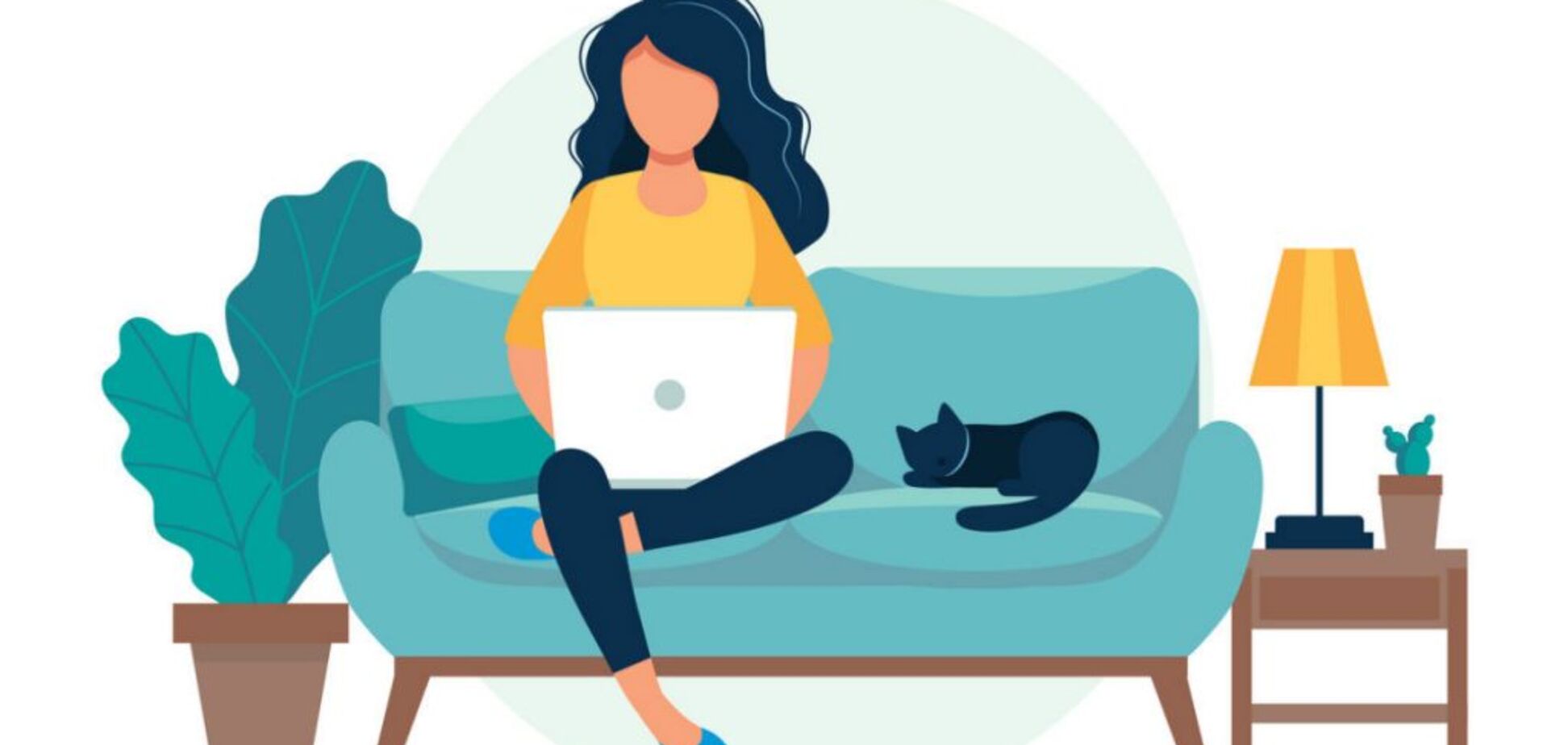 На яку допомогу може розраховувати працівник за роботу під час карантину