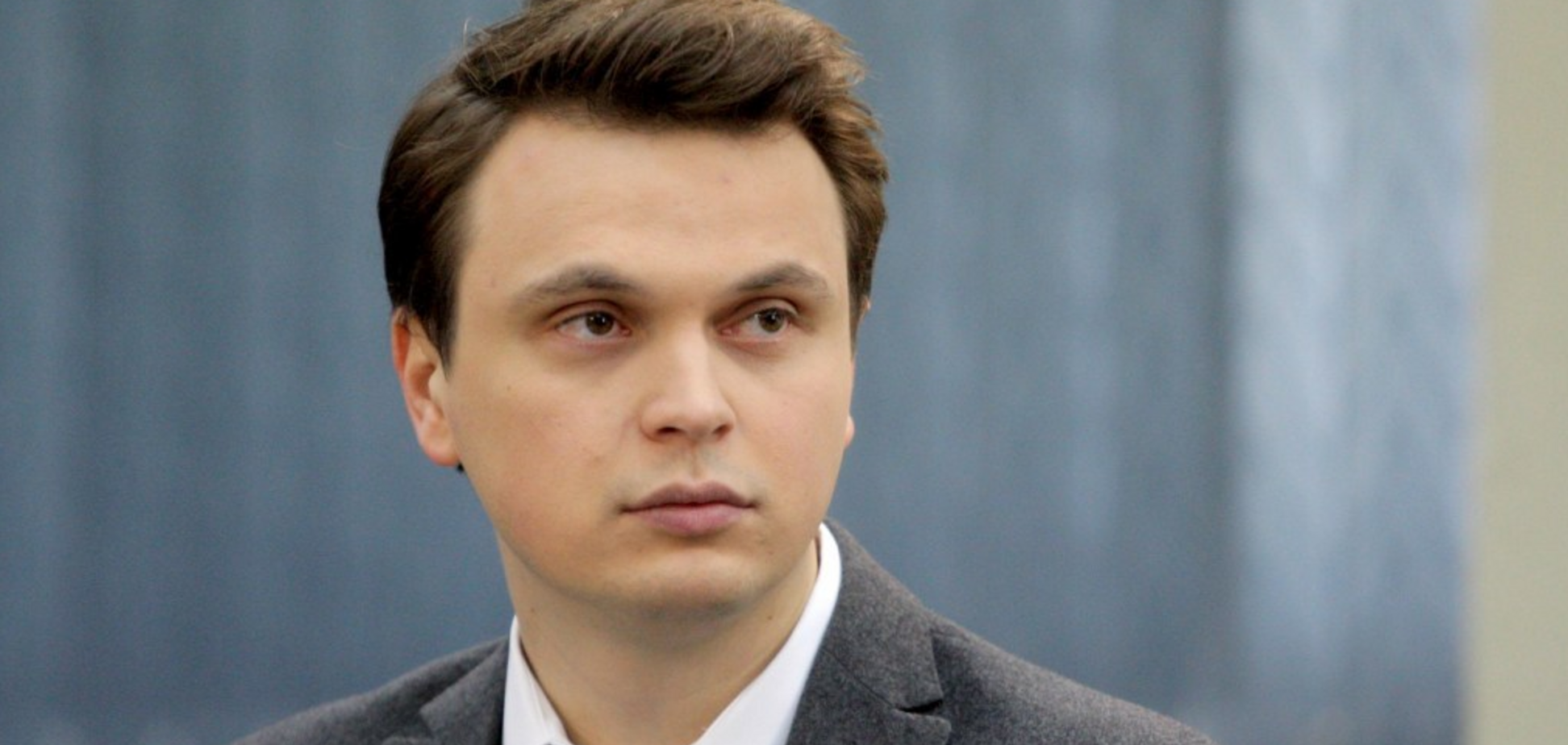 Ситуація з електроенергією в Україні може спровокувати підвищення цін на продукти харчування – експерт