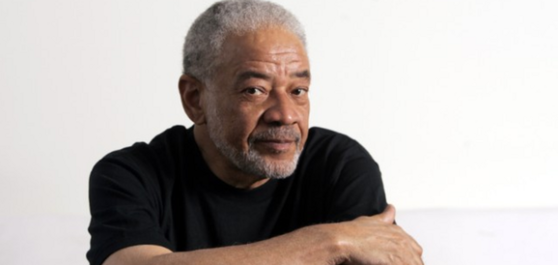 У США помер володар премії 'Греммі' Білл Візерс